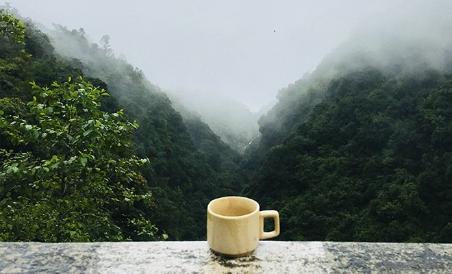 té