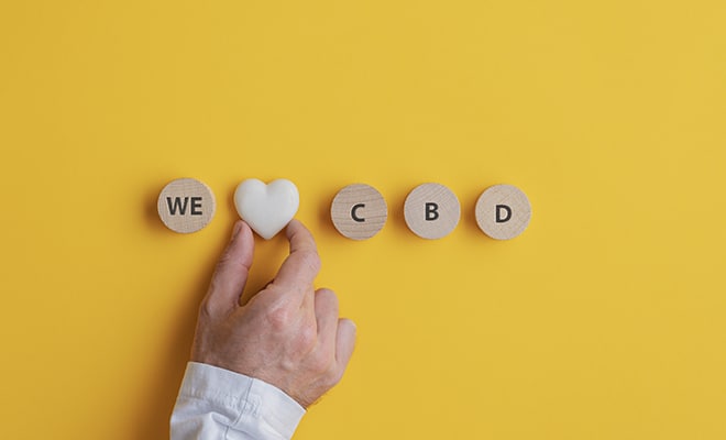 La imagen tiene un atributo ALT vacío; su nombre de archivo es cbd-1.jpg