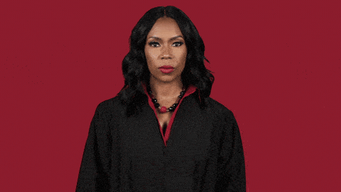 La imagen tiene un atributo ALT vacío; su nombre de archivo es giphy-12-3.gif