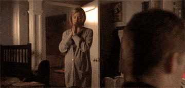 La imagen tiene un atributo ALT vacío; su nombre de archivo es giphy-24.gif