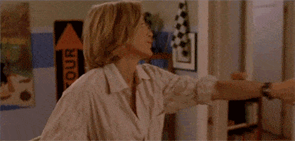 La imagen tiene un atributo ALT vacío; su nombre de archivo es source-10.gif