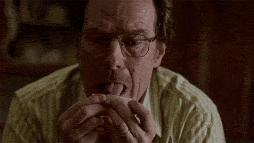 La imagen tiene un atributo ALT vacío; su nombre de archivo es tumblr_m9spe3DNpY1rcejm3o1_500-1.gif