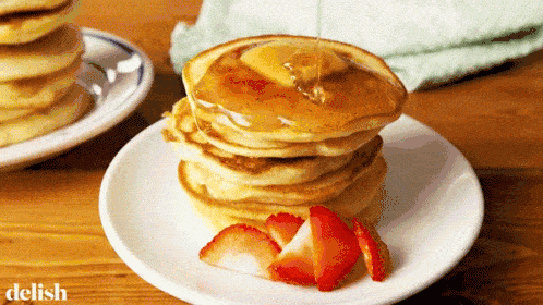 La imagen tiene un atributo ALT vacío; su nombre de archivo es cake.gif