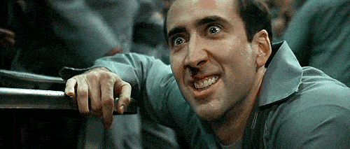 La imagen tiene un atributo ALT vacío; su nombre de archivo es crazy.gif