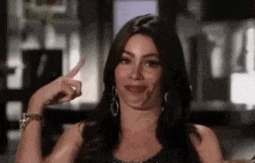 La imagen tiene un atributo ALT vacío; su nombre de archivo es crazy1-1.gif