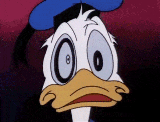 La imagen tiene un atributo ALT vacío; su nombre de archivo es crazy3.gif