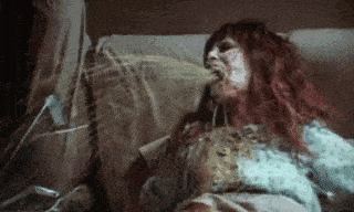 La imagen tiene un atributo ALT vacío; su nombre de archivo es vomito.gif