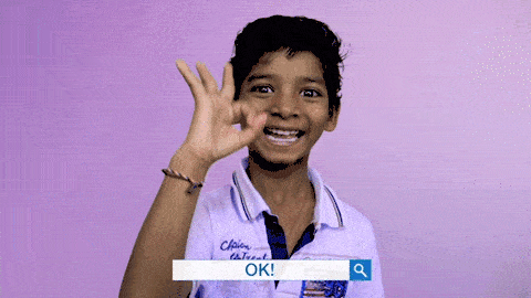 La imagen tiene un atributo ALT vacío; su nombre de archivo es ok5.gif
