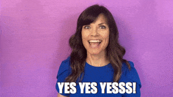 La imagen tiene un atributo ALT vacío; su nombre de archivo es yes-1.gif