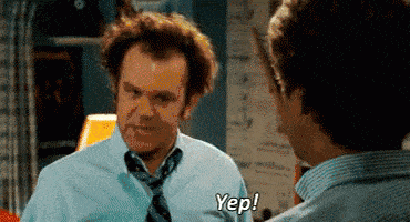 La imagen tiene un atributo ALT vacío; su nombre de archivo es yes2-1.gif