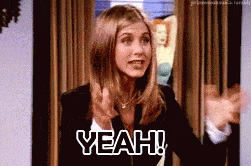 La imagen tiene un atributo ALT vacío; su nombre de archivo es yes2.gif
