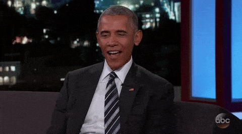 La imagen tiene un atributo ALT vacío; su nombre de archivo es yes3.gif