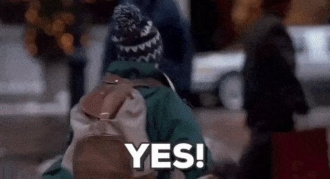 La imagen tiene un atributo ALT vacío; su nombre de archivo es yes5.gif