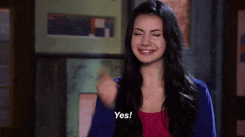 La imagen tiene un atributo ALT vacío; su nombre de archivo es yes6.gif