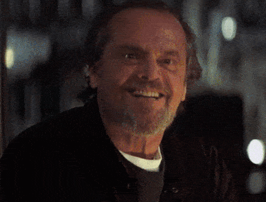 La imagen tiene un atributo ALT vacío; su nombre de archivo es yes.gif