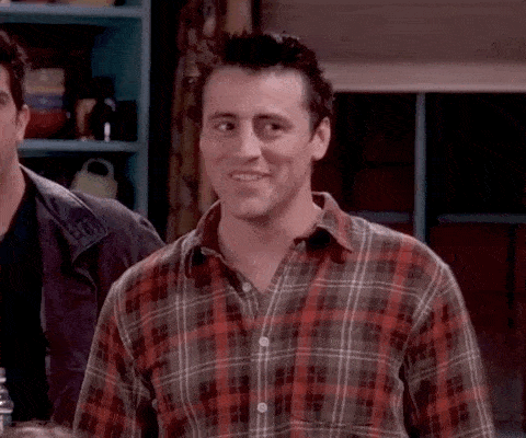 La imagen tiene un atributo ALT vacío; su nombre de archivo es yes1.gif