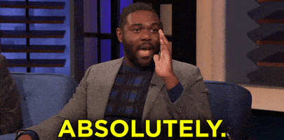 La imagen tiene un atributo ALT vacío; su nombre de archivo es yes2.gif