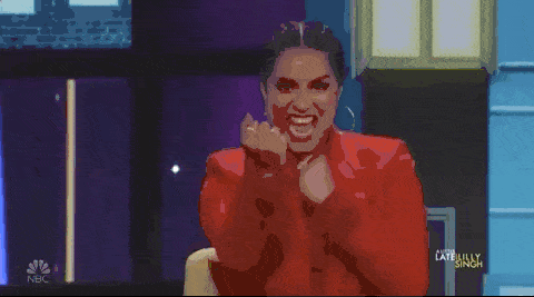 La imagen tiene un atributo ALT vacío; su nombre de archivo es yes3.gif