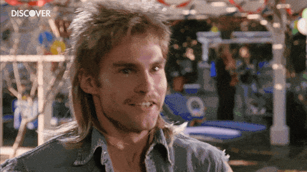 La imagen tiene un atributo ALT vacío; su nombre de archivo es yes4.gif